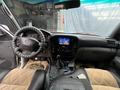 Toyota Land Cruiser 2000 годаүшін10 000 000 тг. в Жезказган – фото 14