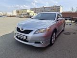 Toyota Camry 2006 года за 6 200 000 тг. в Кокшетау