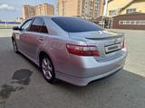 Toyota Camry 2006 годаүшін6 200 000 тг. в Кокшетау – фото 4