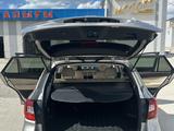 Subaru Outback 2015 годаүшін6 800 000 тг. в Актау – фото 3