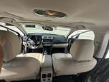 Subaru Outback 2015 годаүшін6 800 000 тг. в Актау – фото 4
