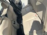 Subaru Outback 2015 годаүшін6 800 000 тг. в Актау – фото 5