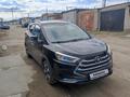 JAC S3 2019 года за 5 115 263 тг. в Костанай – фото 11