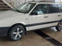 Volkswagen Passat 1992 годаүшін1 500 000 тг. в Павлодар