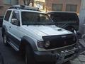 Mitsubishi Pajero 1995 года за 3 000 000 тг. в Алматы – фото 8