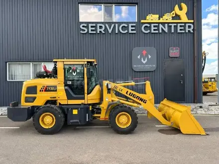 Lugong  T930LP 2026 года за 7 850 000 тг. в Костанай – фото 7