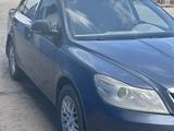 Skoda Octavia 2012 года за 3 500 000 тг. в Астана – фото 2