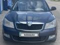 Skoda Octavia 2012 годаүшін3 200 000 тг. в Астана