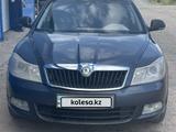 Skoda Octavia 2012 года за 3 500 000 тг. в Астана