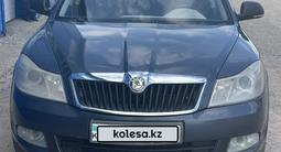 Skoda Octavia 2012 года за 3 500 000 тг. в Астана
