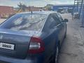 Skoda Octavia 2012 годаүшін3 200 000 тг. в Астана – фото 5