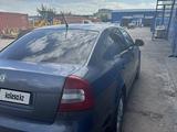 Skoda Octavia 2012 года за 3 500 000 тг. в Астана – фото 5