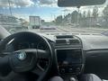 Skoda Octavia 2012 годаүшін3 200 000 тг. в Астана – фото 8