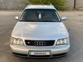 Audi A6 1995 годаүшін3 500 000 тг. в Шымкент