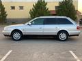 Audi A6 1995 годаүшін3 500 000 тг. в Шымкент – фото 4