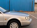 Audi A6 1995 годаүшін3 500 000 тг. в Шымкент – фото 6