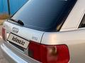 Audi A6 1995 годаүшін3 500 000 тг. в Шымкент – фото 8