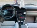 Audi A6 1995 годаүшін3 500 000 тг. в Шымкент – фото 9