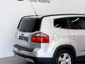 Chevrolet Orlando 2013 годаүшін5 980 000 тг. в Астана – фото 16