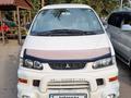 Mitsubishi Delica 2003 годаfor7 300 000 тг. в Алматы – фото 4