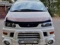 Mitsubishi Delica 2003 годаfor7 300 000 тг. в Алматы – фото 6