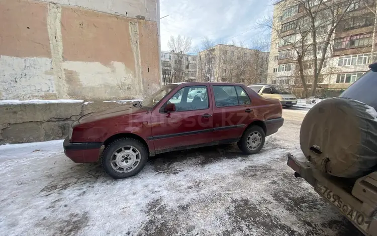 Volkswagen Vento 1993 года за 850 000 тг. в Тараз