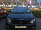 Volkswagen Polo 2016 года за 4 950 000 тг. в Костанай