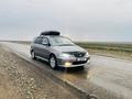 Honda Odyssey 2001 годаүшін5 000 000 тг. в Кызылорда – фото 6