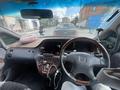 Honda Odyssey 2001 годаүшін4 700 000 тг. в Кызылорда – фото 9