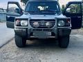 Mitsubishi Pajero 1993 годаfor3 500 000 тг. в Кордай