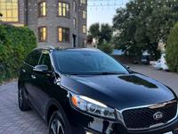 Kia Sorento 2016 годаүшін10 800 000 тг. в Алматы