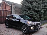 Kia Sorento 2016 годаfor10 800 000 тг. в Алматы – фото 3