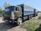 КамАЗ  53212 1995 года за 8 500 000 тг. в Семей
