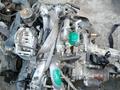 Привазные двигателя из Европы Польшыүшін8 574 тг. в Шымкент – фото 3