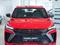 Geely Coolray Comfort 2025 года за 8 990 000 тг. в Алматы