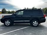 Toyota Land Cruiser 2014 года за 24 000 000 тг. в Кызылорда – фото 2