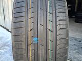 TOYO 245/45 R18 Z 100Y PROXES Sport за 66 000 тг. в Алматы