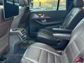 Mercedes-Benz GLS 450 2020 годаfor55 000 000 тг. в Алматы – фото 12