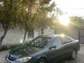 Toyota Camry 2003 годаfor3 800 000 тг. в Актобе – фото 6