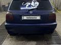 Volkswagen Golf 1998 года за 1 300 000 тг. в Темиртау – фото 2