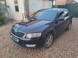 Skoda Octavia 2014 годаүшін5 100 000 тг. в Кокшетау