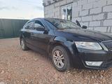 Skoda Octavia 2014 годаүшін5 100 000 тг. в Кокшетау – фото 4