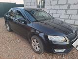 Skoda Octavia 2014 годаүшін5 100 000 тг. в Кокшетау – фото 5