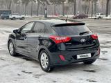 Hyundai i30 2012 года за 5 200 000 тг. в Алматы – фото 3