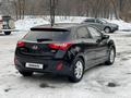 Hyundai i30 2012 годаүшін5 200 000 тг. в Алматы – фото 5