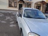 ЗАЗ Chance 2014 годаүшін1 200 000 тг. в Актау – фото 3