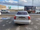 ЗАЗ Chance 2014 годаүшін1 200 000 тг. в Актау – фото 5