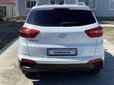 Hyundai Creta 2020 года за 8 490 000 тг. в Атырау – фото 4
