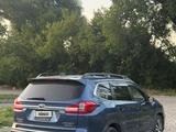 Subaru Ascent 2019 года за 9 000 000 тг. в Алматы – фото 3