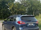 Subaru Ascent 2019 года за 9 000 000 тг. в Алматы – фото 5